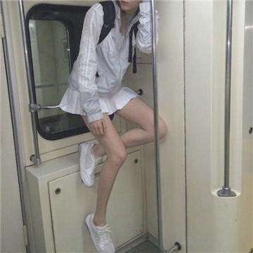 狂野飙车9国际服下载
