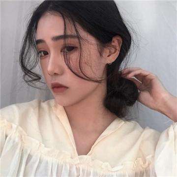 投名状官方正版下载
