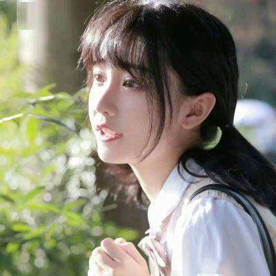 哈狗3缺1义乌版下载